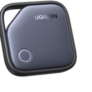 UGREEN