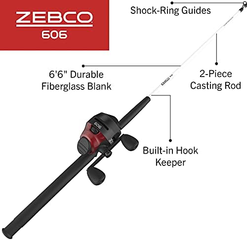 zebco-606-spinc_1